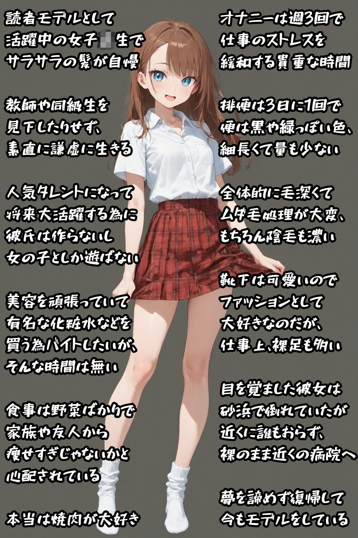 拉致された被害者がその後どうなったか（2）