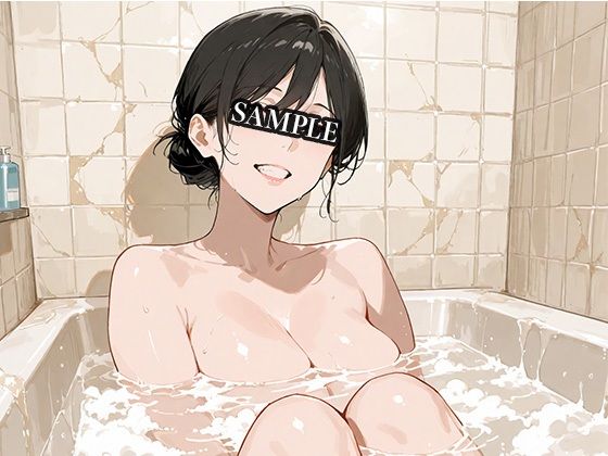 40代の性春はまだ終わらない