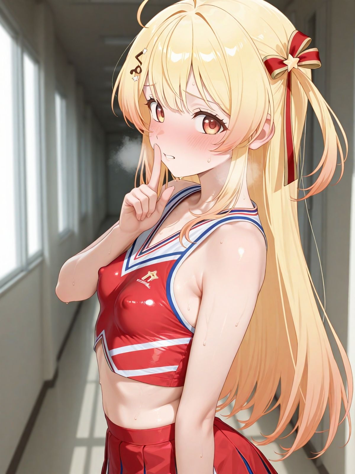 音〇瀬奏
