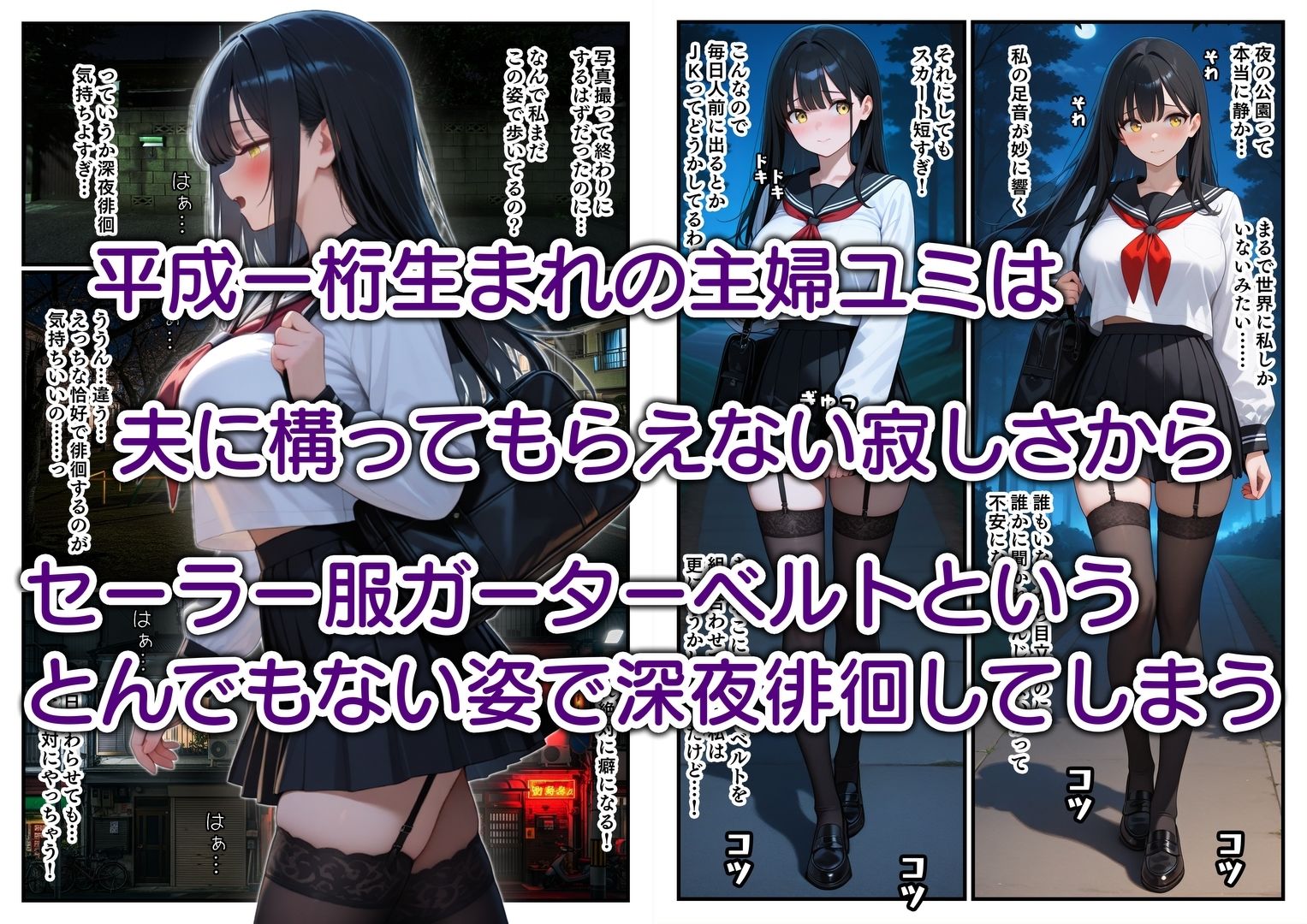 NTR 平成一桁生まれ主婦デカチン借金取りに堕ちる