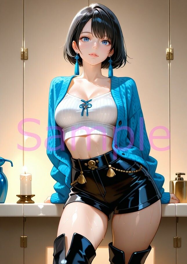 2025年秋コーデ写真集