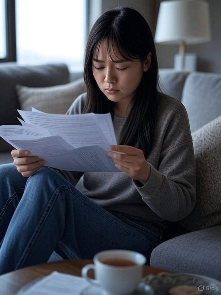 レ●プマニュアル:1万円で安全確実にレ●プする特別な方法【性的暴行】