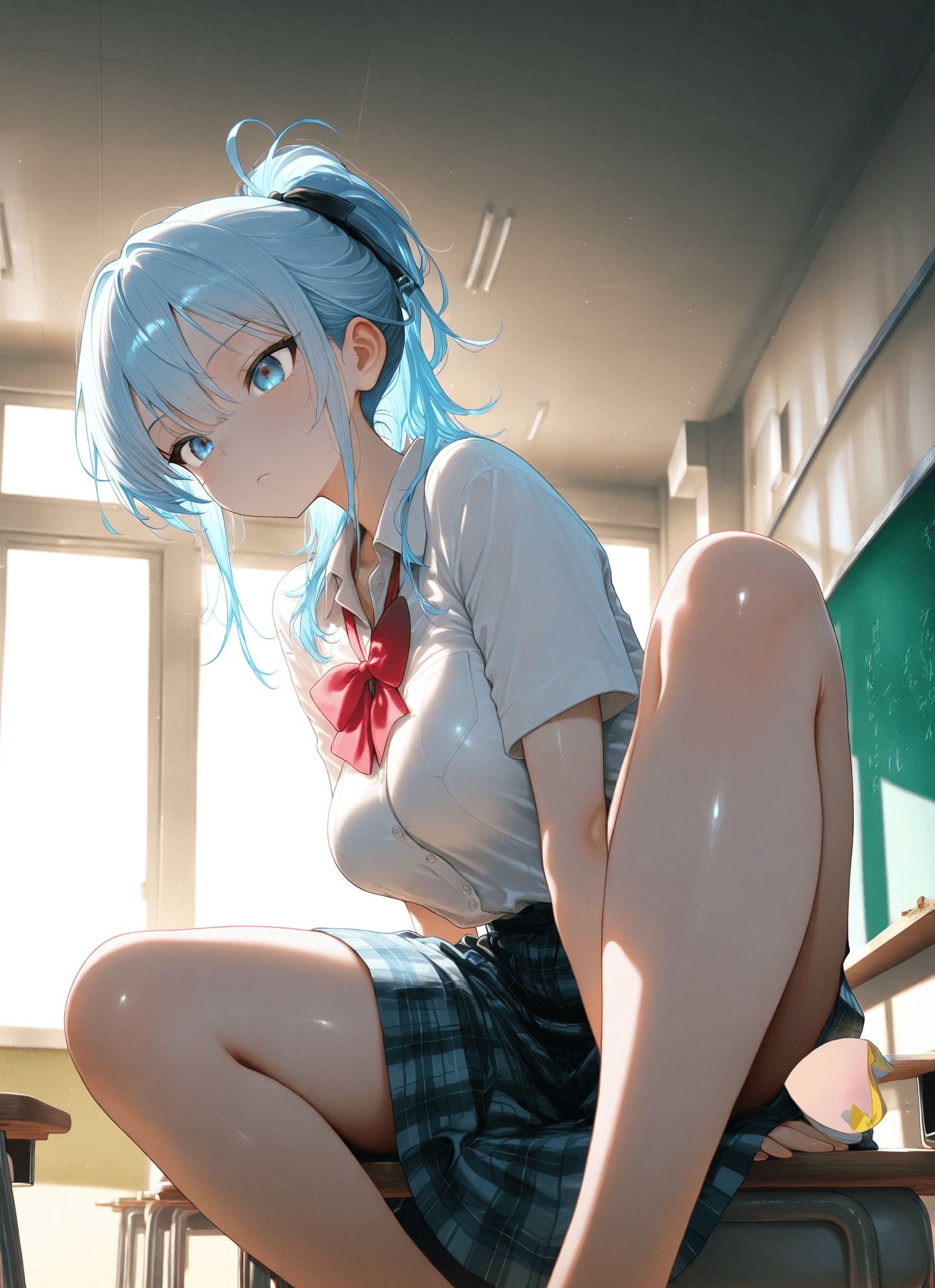 催●にかかった生徒会は気持ちよさに抗えない