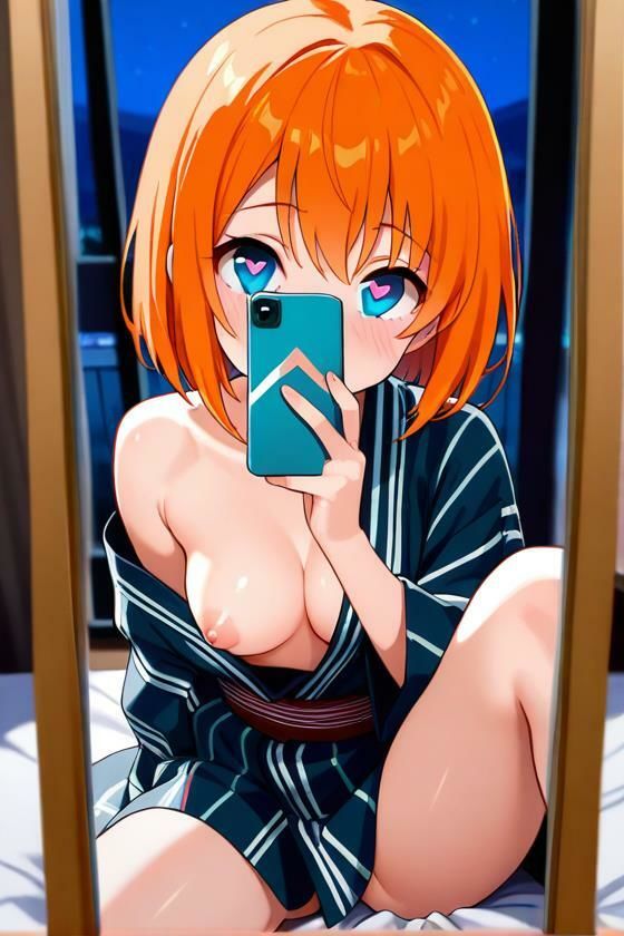 〜夏色Days 日焼け跡の誘惑 ★4〜