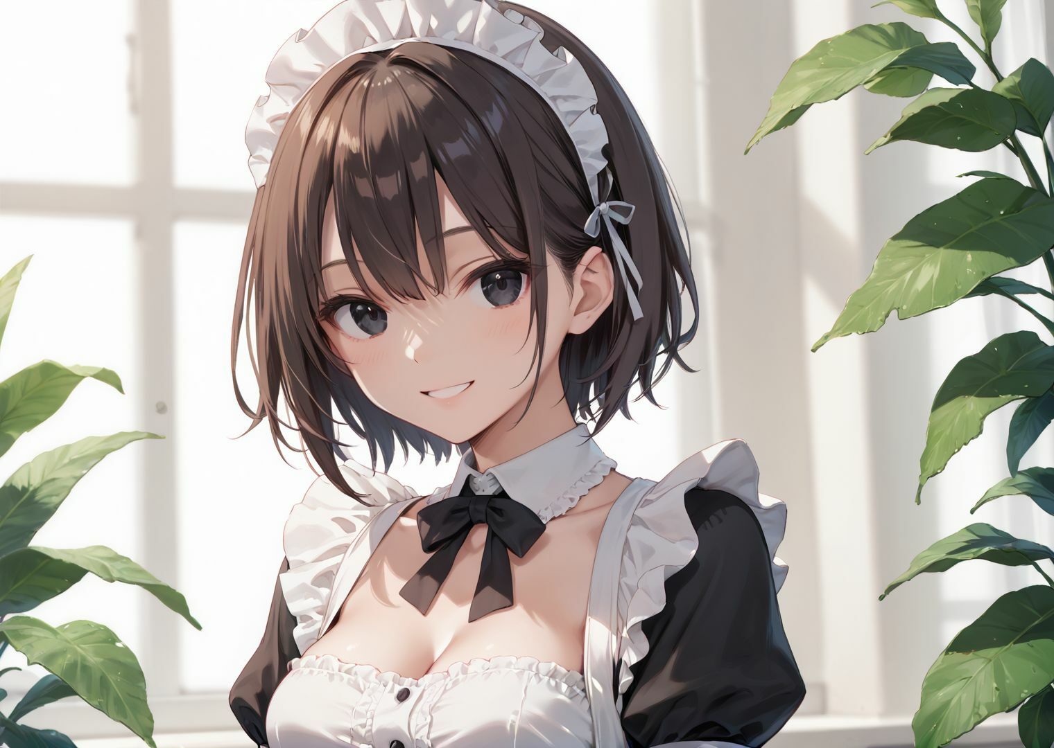 俺の知らない妻の歪んだ性癖