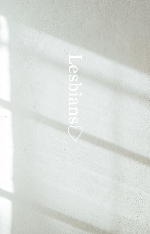 Lesbians（はーと）女を愛する女の、その本能