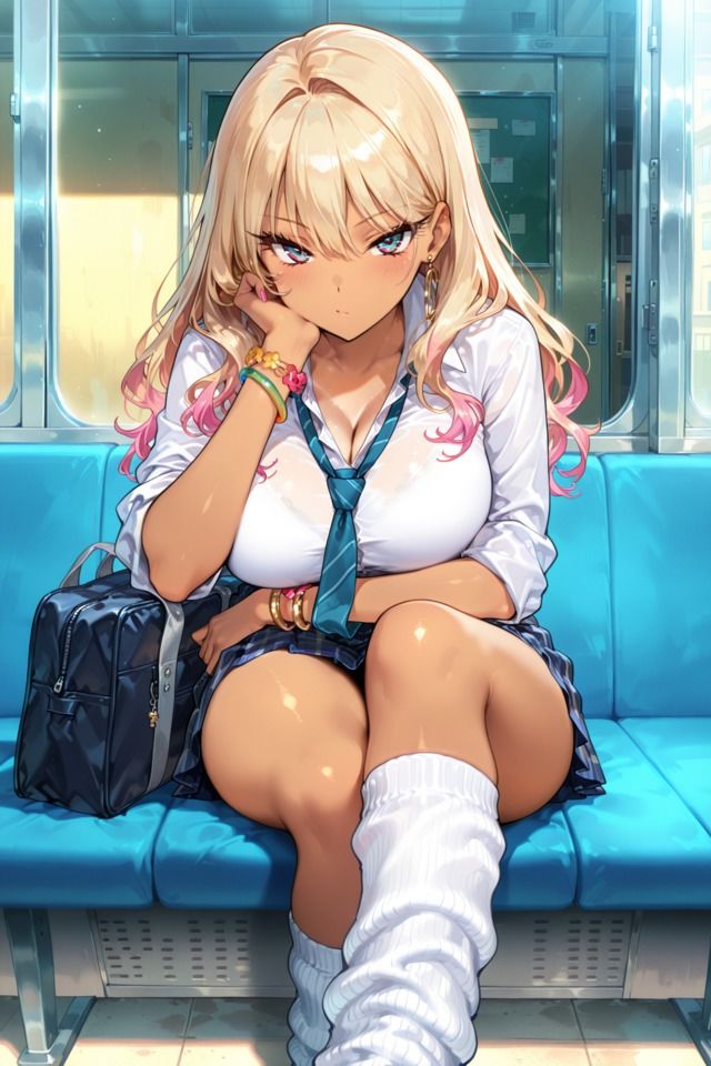 授業も忘れて巨乳ギャル幼馴染と精子が枯れるまで貪り合った思春期