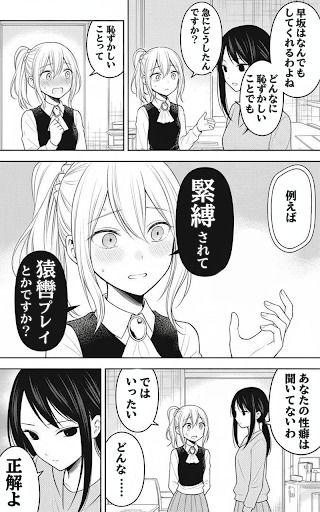 四宮か〇や緊縛されてボールギャグで顔面拘束！とめられない涎に羞恥MAX【猿轡】