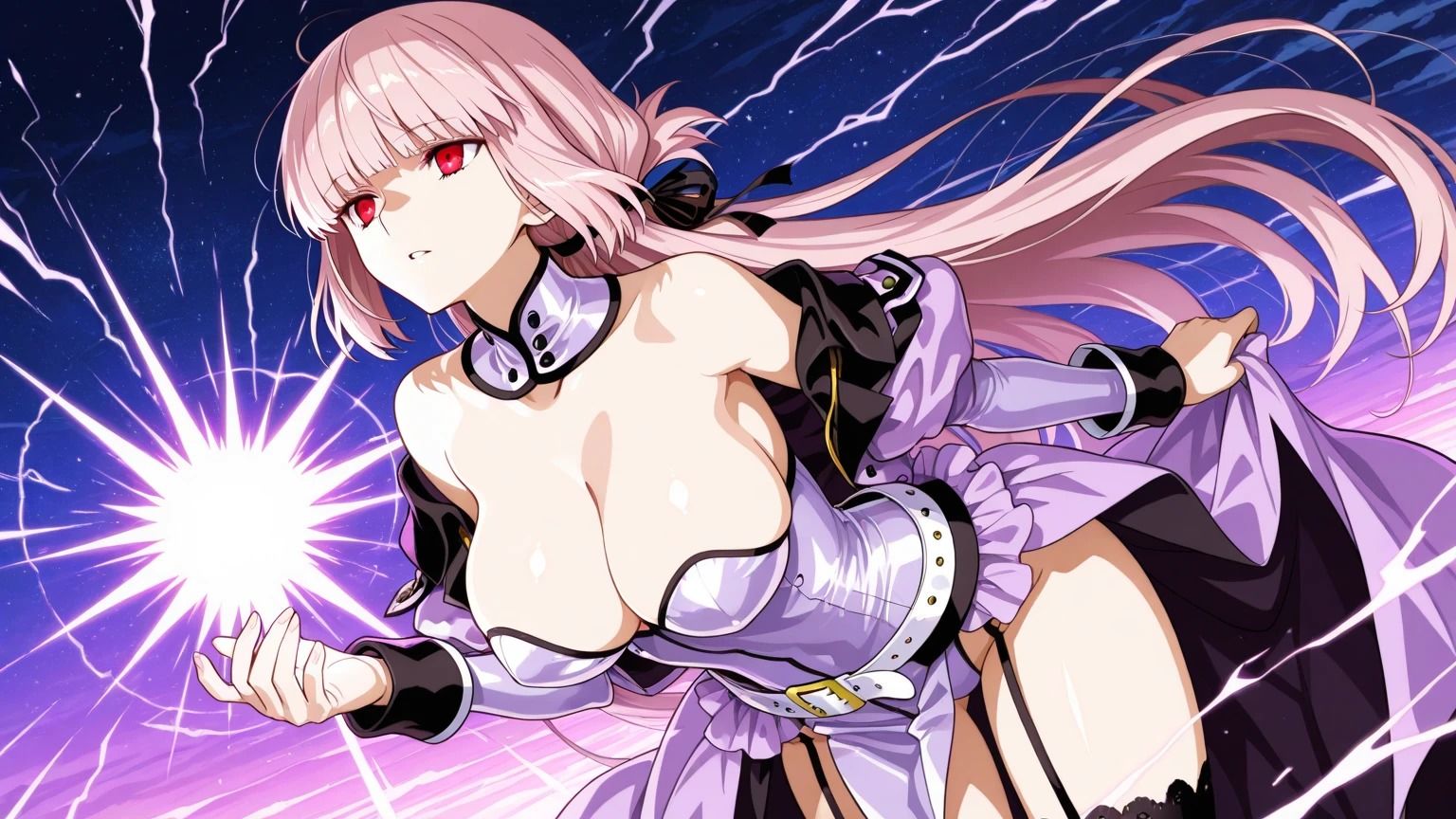 よろずナイチン