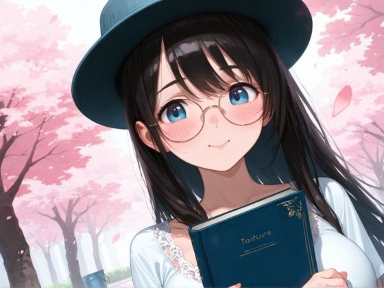 処女卒業させちゃいます