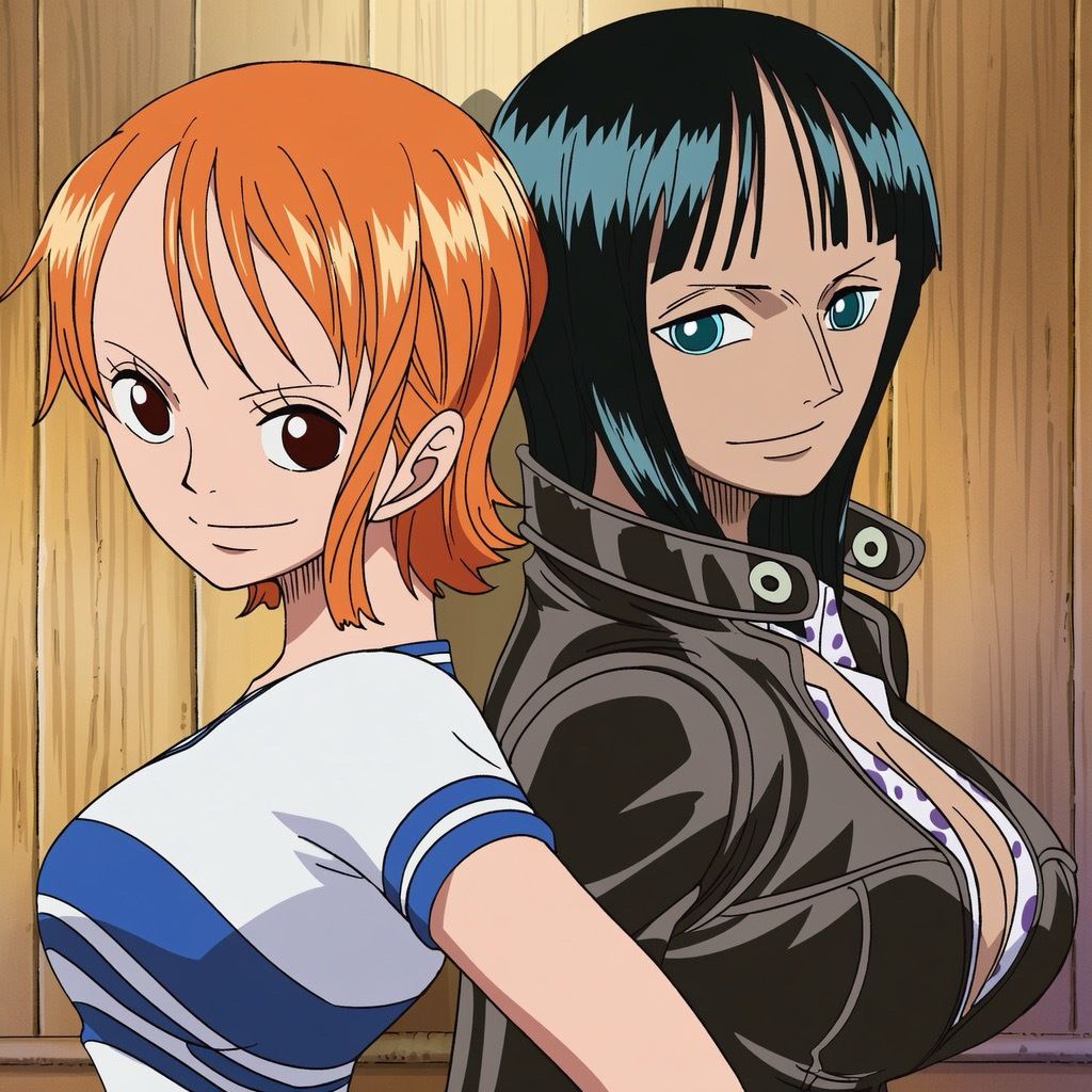 ナ〇とロ〇ンの街ナンパ着衣セックス集161枚