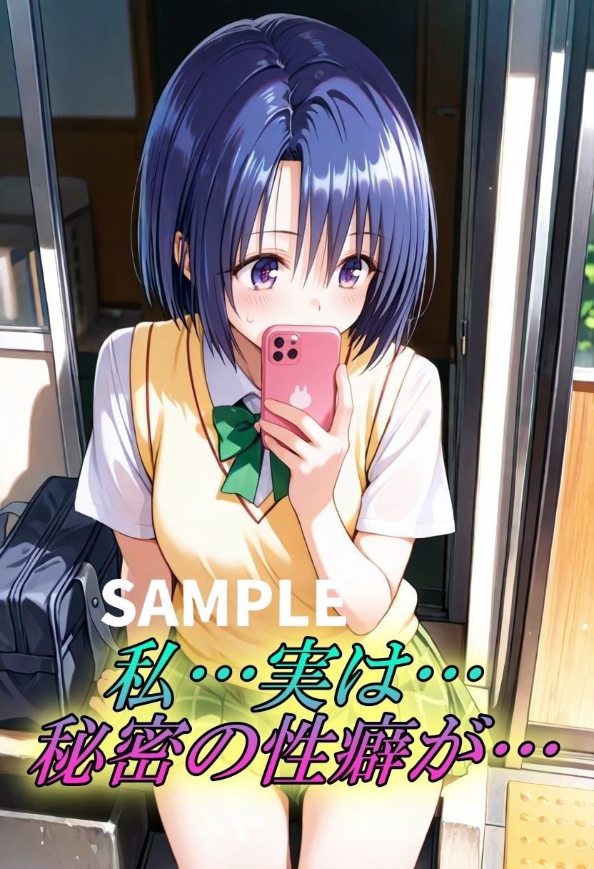 新たな扉を開く淫乱緊縛SEX