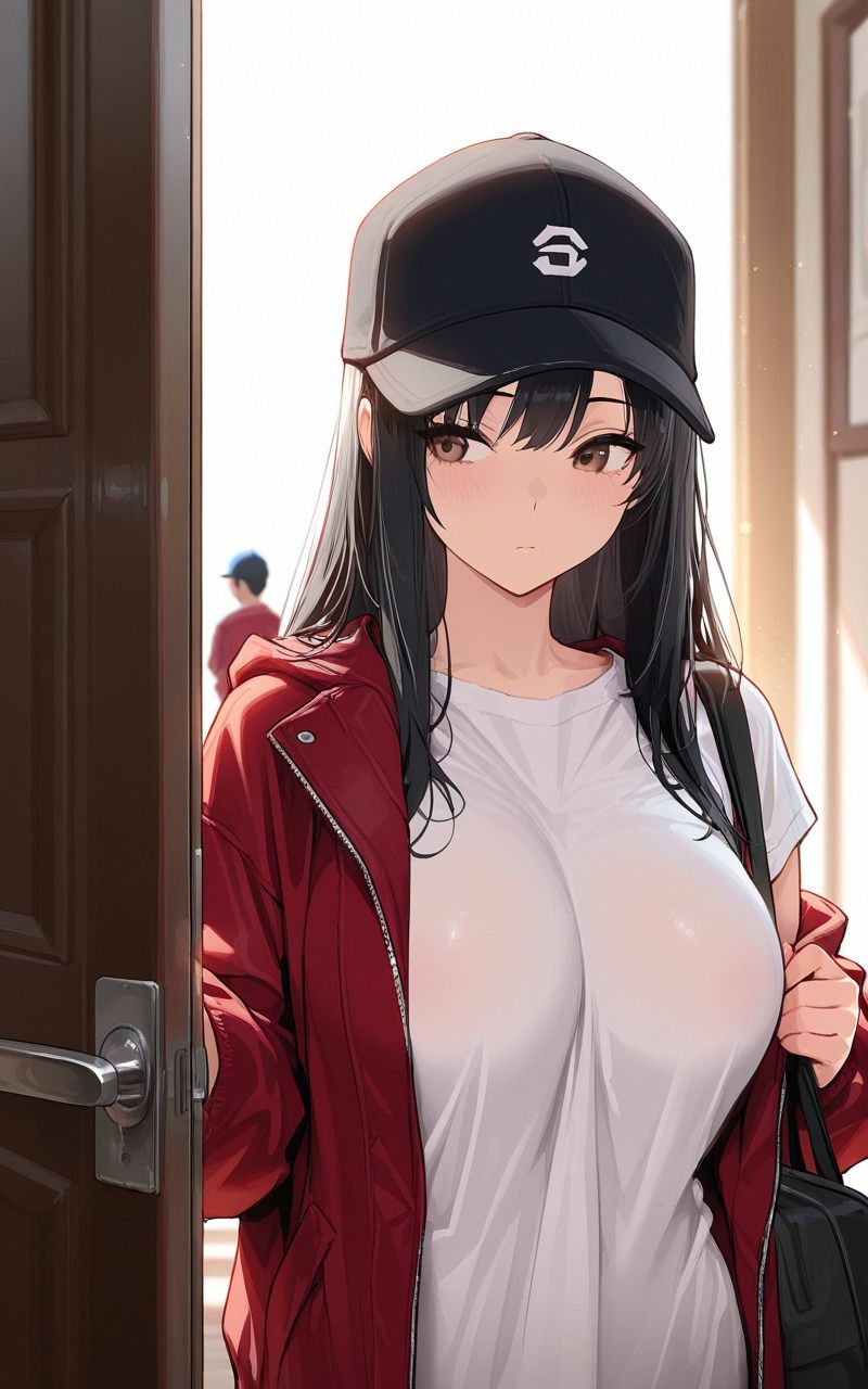 野球部を守るため、彼氏を裏切り顧問の巨根で尻穴堕ちしたマネージャー