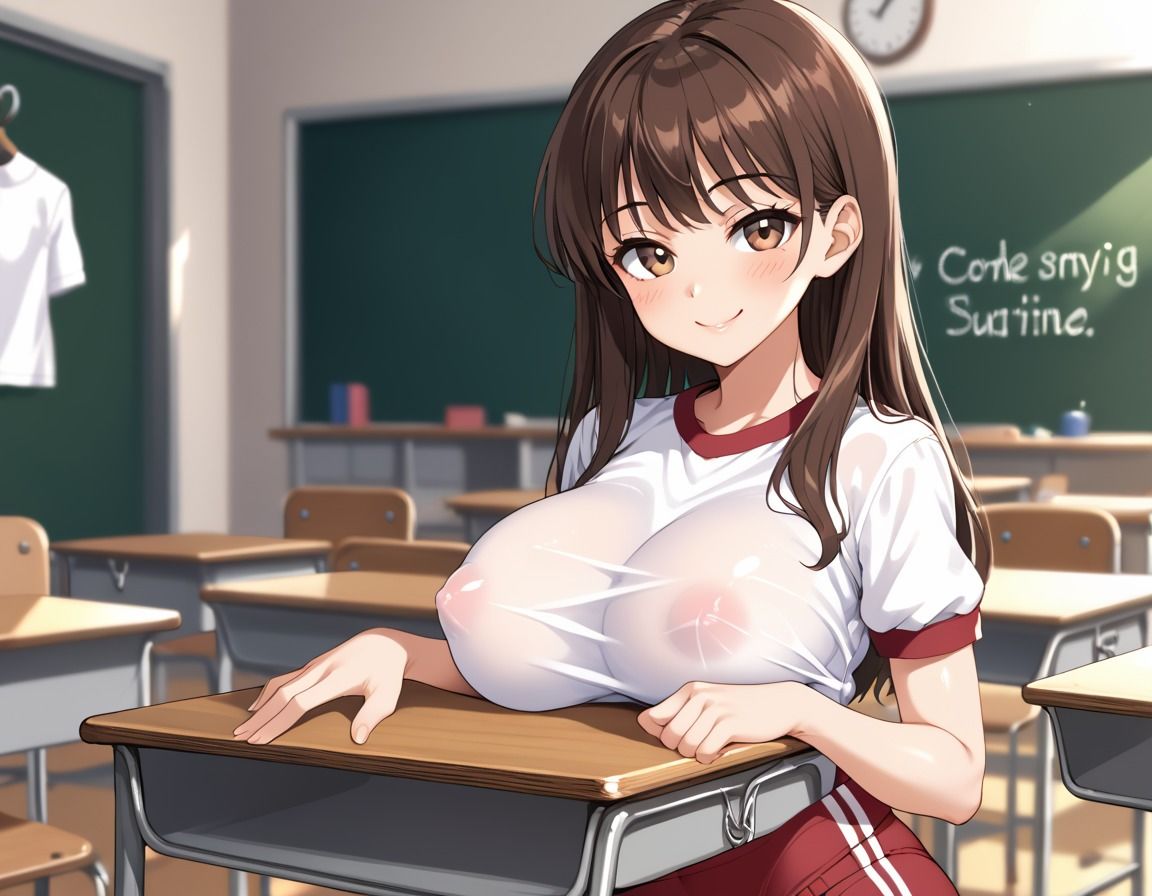 無垢な後輩、催●の罠に堕ちて