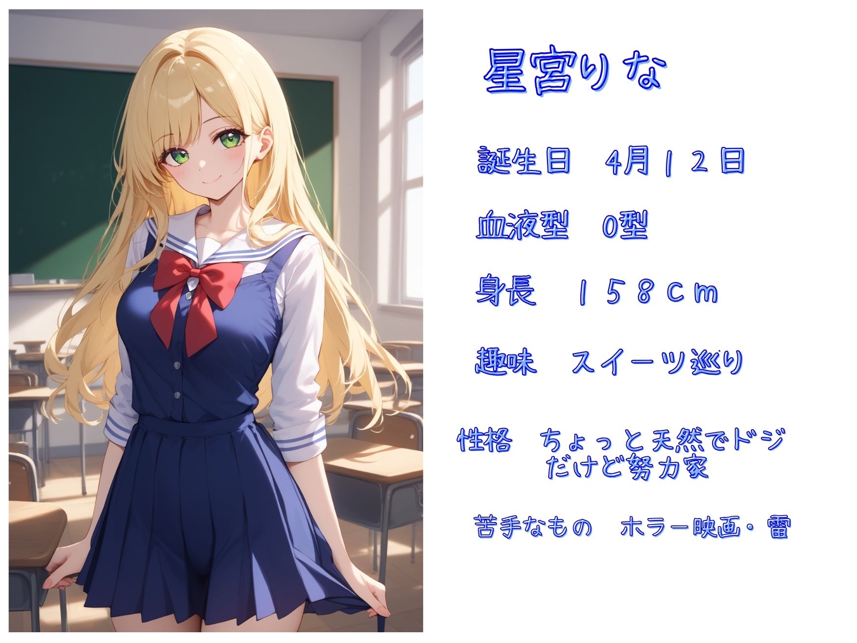 アイドル目指してる幼なじみが可愛すぎるのでデビューする前にいただきます