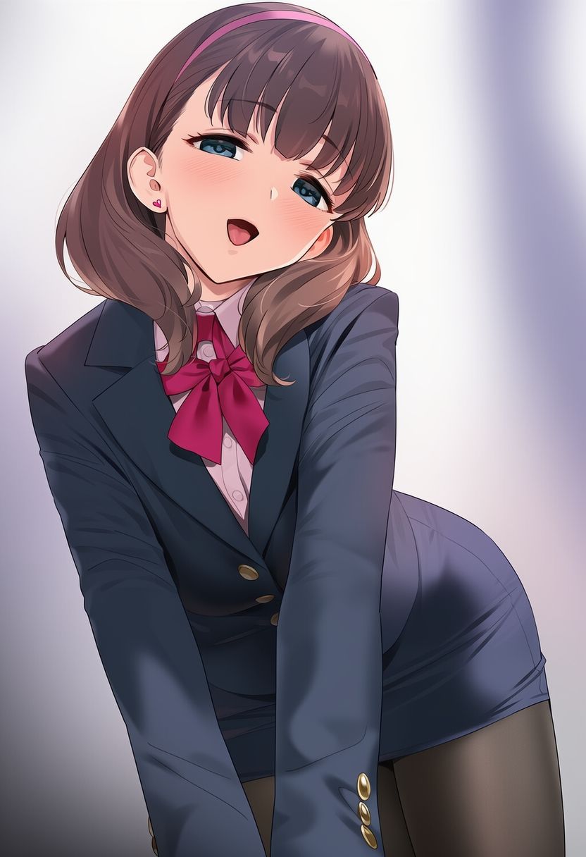 黒ギャルビッチ化洗脳記録集12