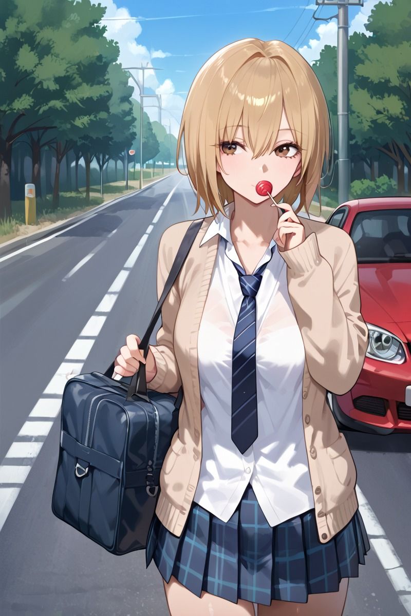 パパ活ギャル快楽落ち