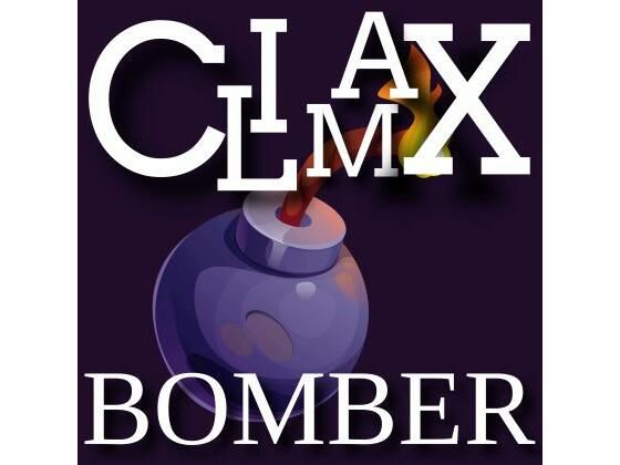 CLIMAX BOMBER