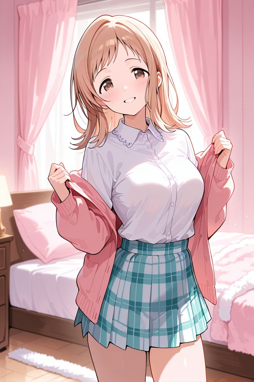 櫻木真乃 ランジェリー グラビア＆SEX集