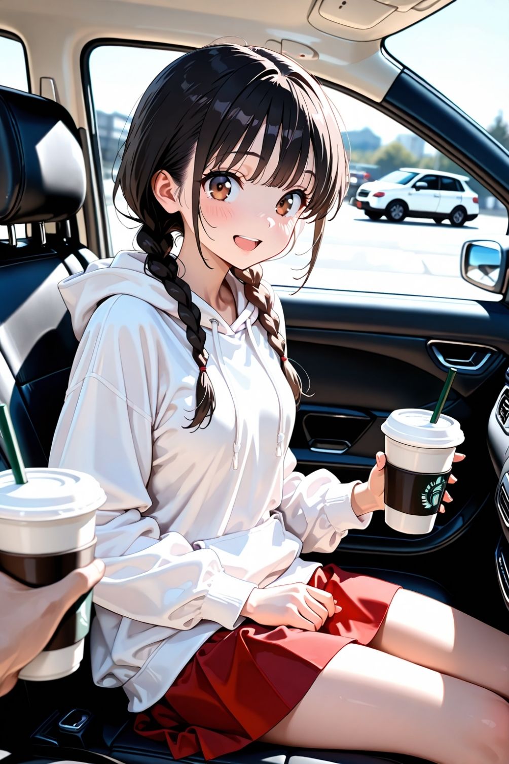 一泊二日でヤリまくり  いちゃラブ温泉旅行2