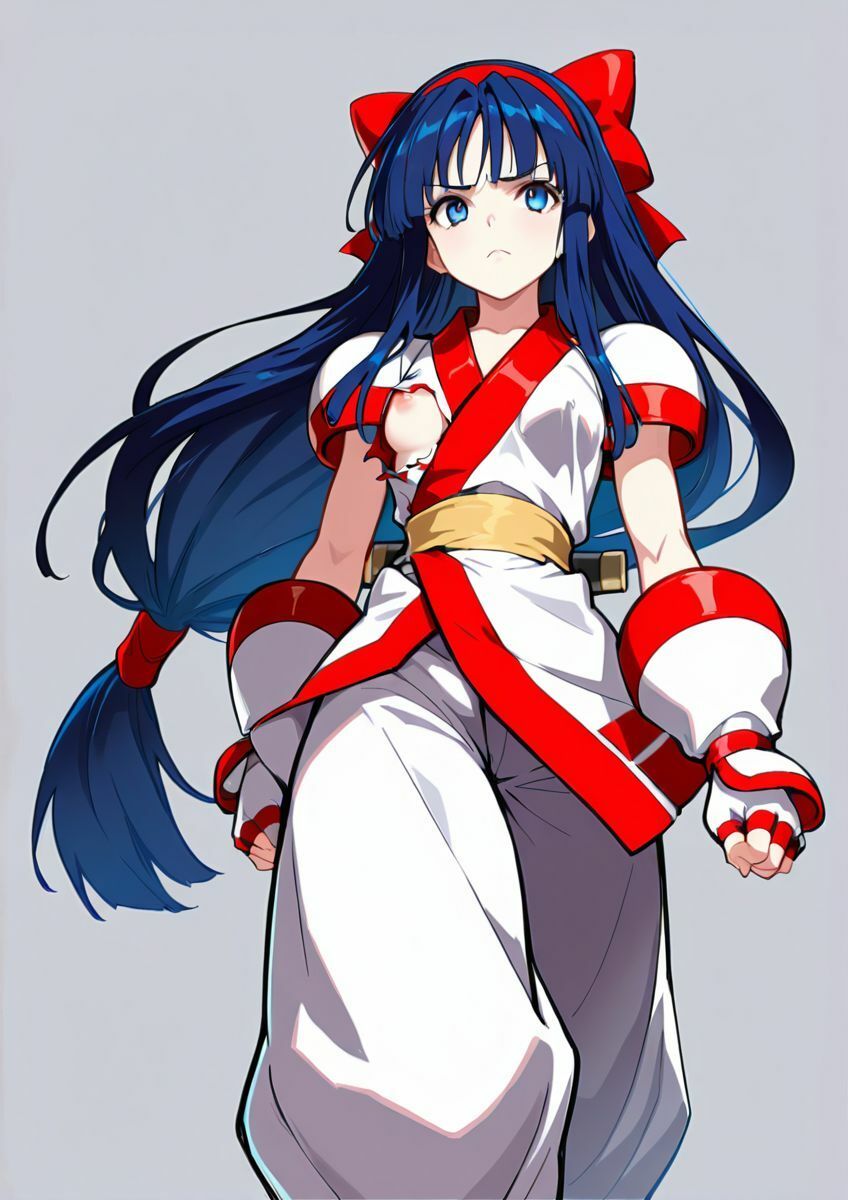 ナコ○ル ハードver