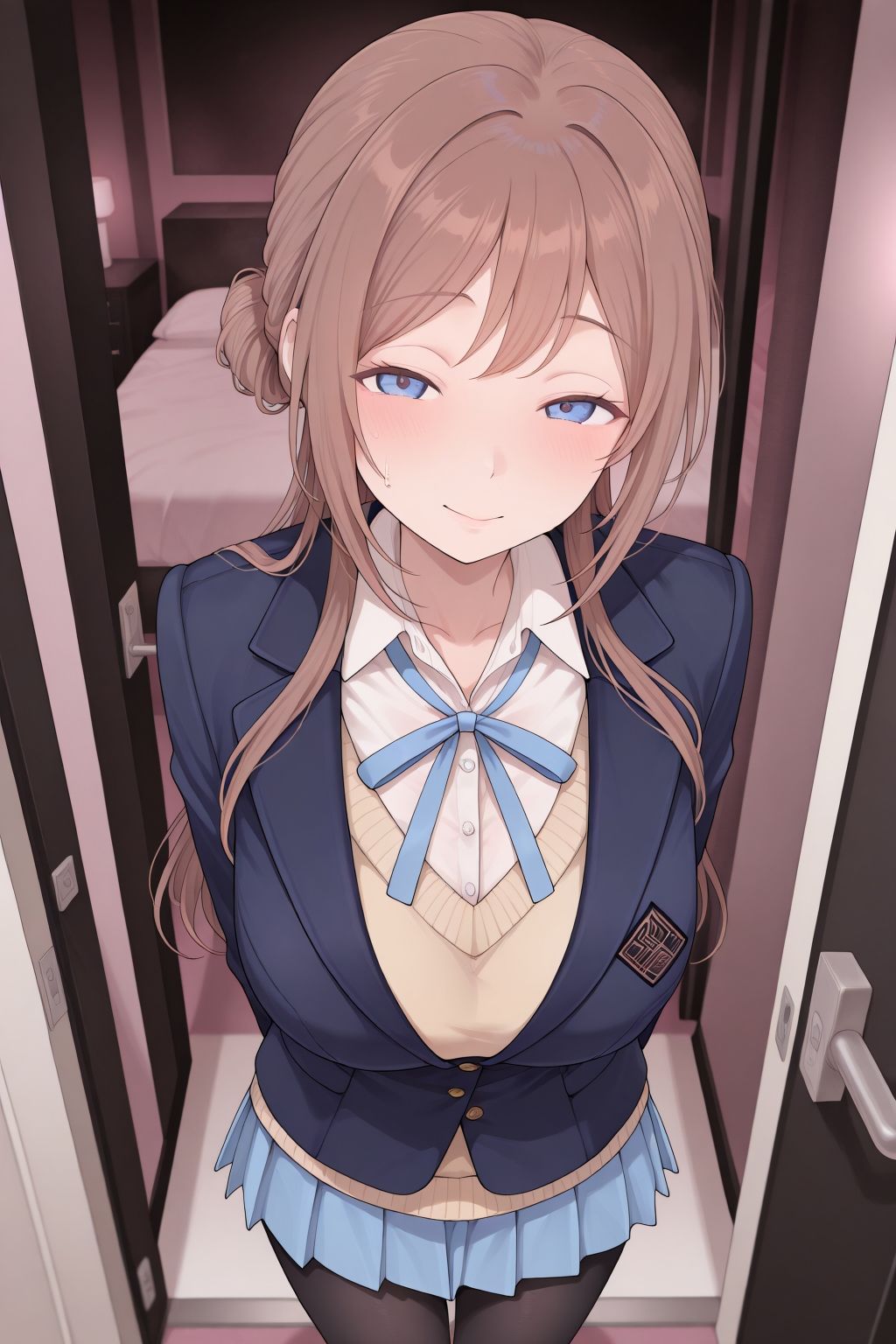 姫崎莉波 ［119枚］