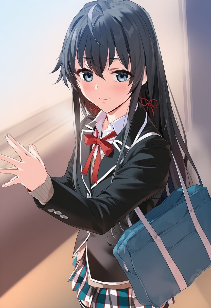 黒ギャルビッチ化洗脳記録集13