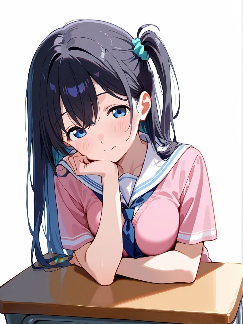 マネージャー調教