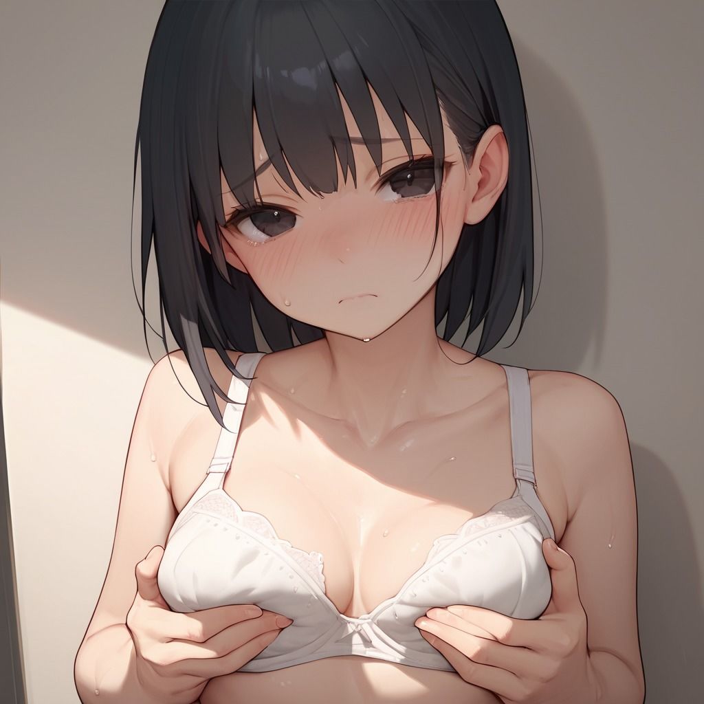 妹の弱みを握ったので私物化して犯しまくる