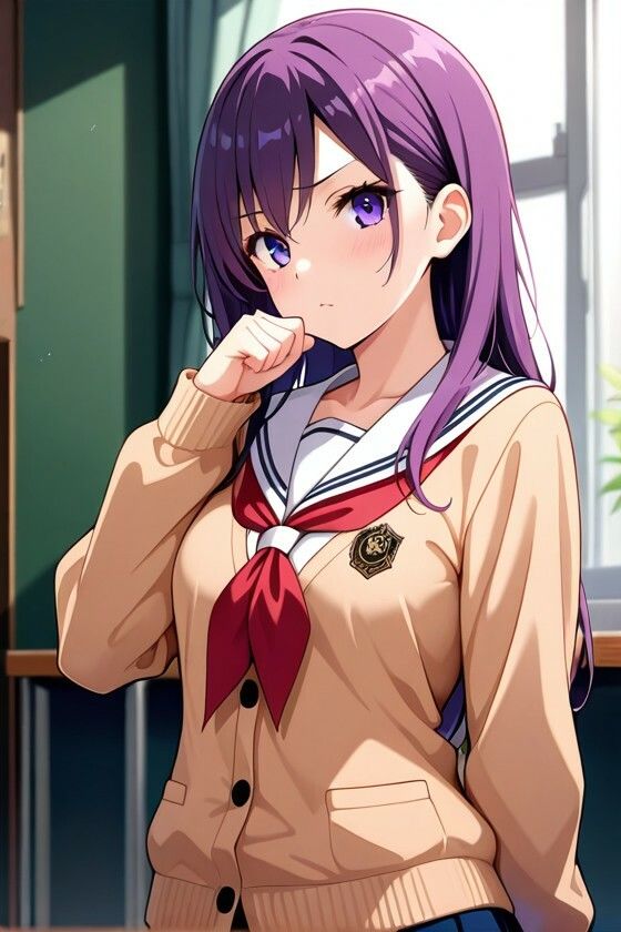 〜夏色Days 日焼け跡の誘惑 ★6〜