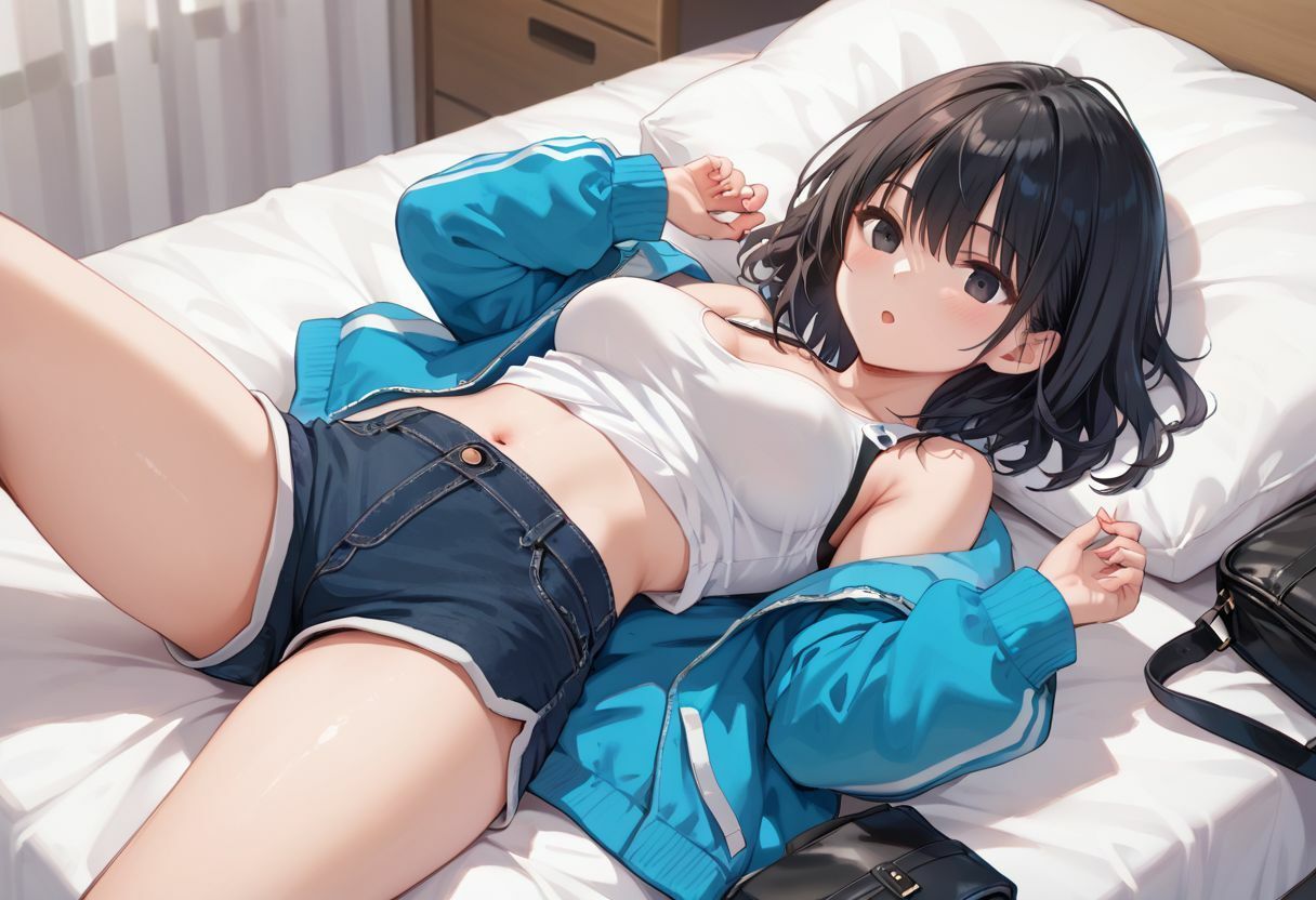 眼鏡陰キャにちょっかい出したら予想外のテクニシャンで抜かれ果てた話