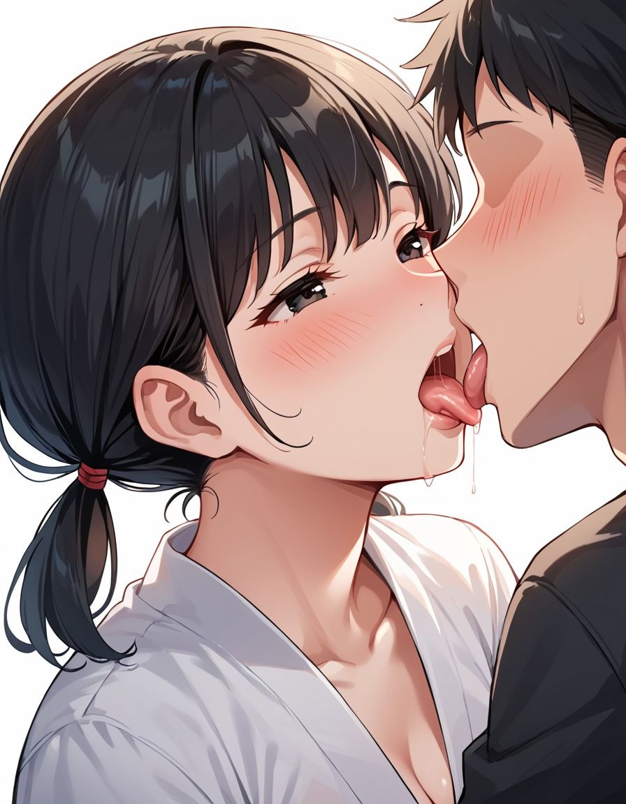 清楚な彼女か？ト？変態た？った 清楚女子校生の彼女か？性欲モンスター