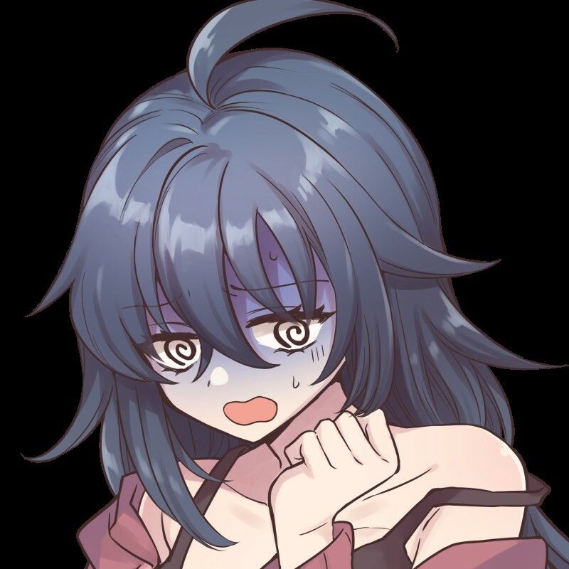 TRPGにバッチリ！全クリエイターの皆様のための立ち絵素材6〜全年齢版〜