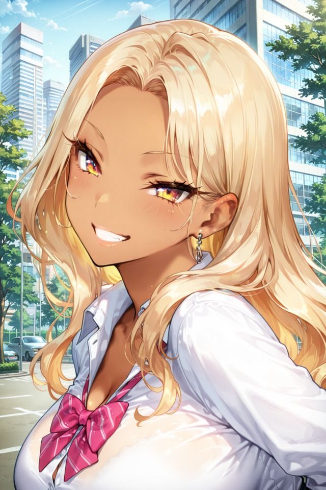 【寝取られ調教】やっと付き合えた彼女が、DQN先輩の媚薬プレイで中出しオナホ化