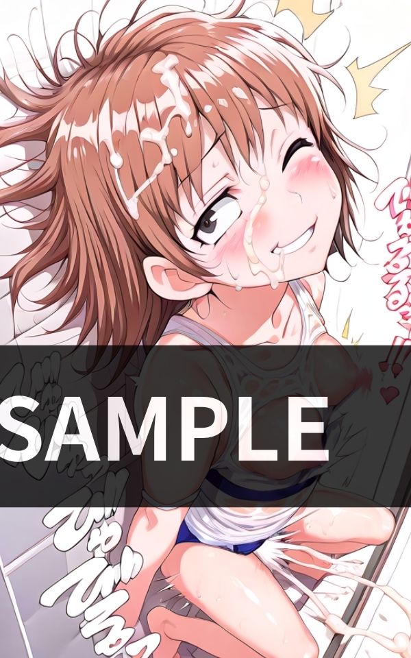 バイト先の後輩女子にピンクローターを仕込んで、イキ狂う姿にぶっかけが止まらなくなった