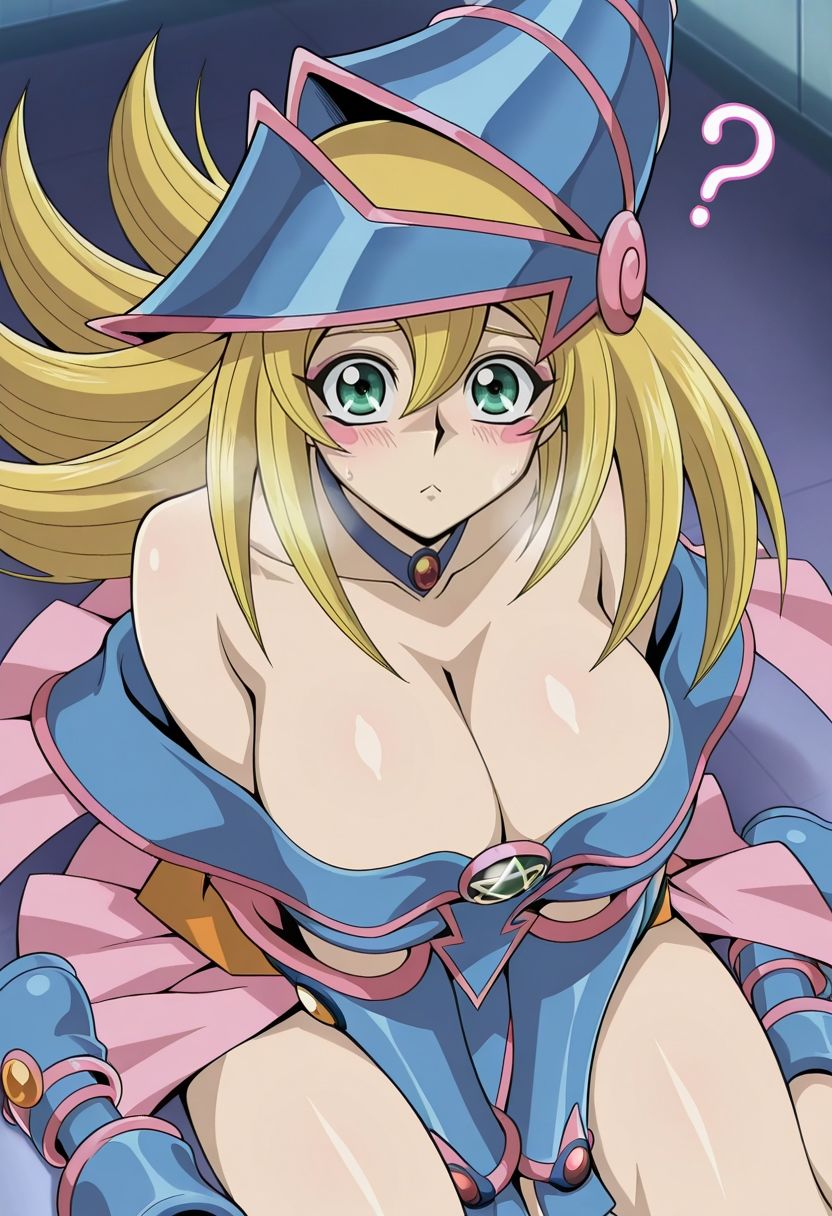 放課後ヒロインズ  BMG