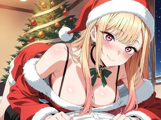 コスルーム  イチャラブえっち漬け  喜多川海夢