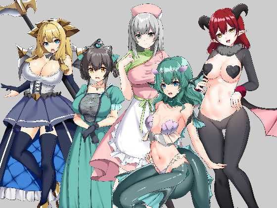 萌えキャラ着せ替え_087