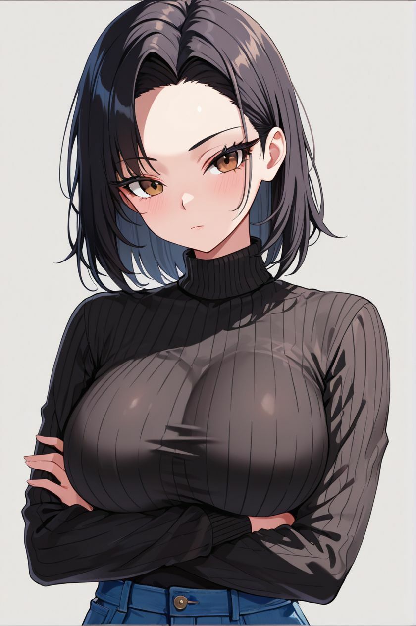 催●使えば世界は変わる CG集 番外編 Vol.4