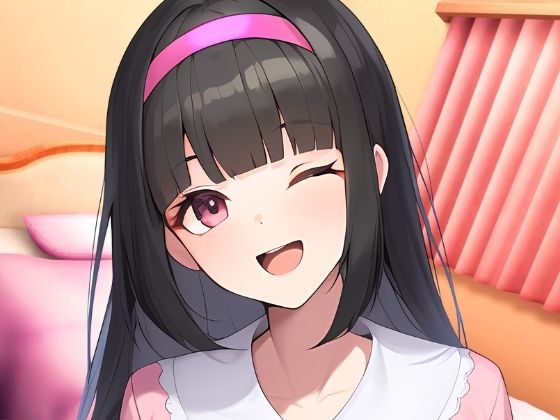 ※期間限定110円！【実演オナニー×くちゅ音】現役フリー声優の生おまんこ密着マイク数cmくちゅくちゅASMR！激しくパンパン手マンで絶叫ゴリオホ連続絶頂！【田村あみ】