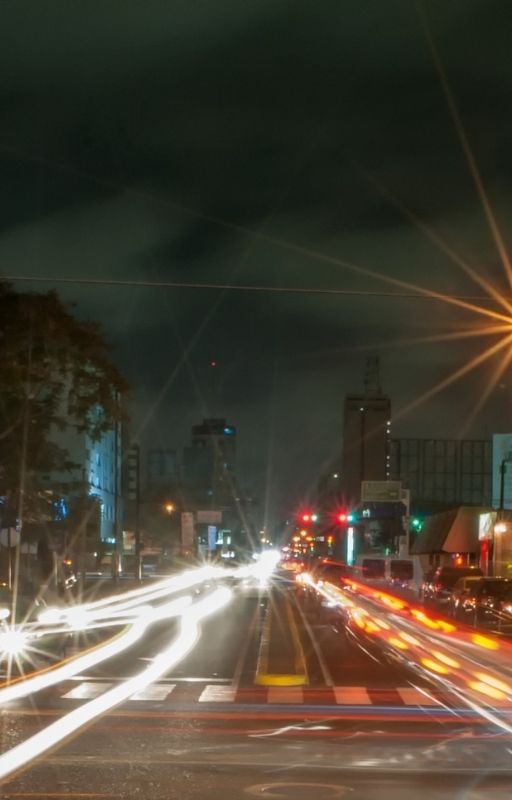 ベネズエラの爆美女〜最高にイイ女たち