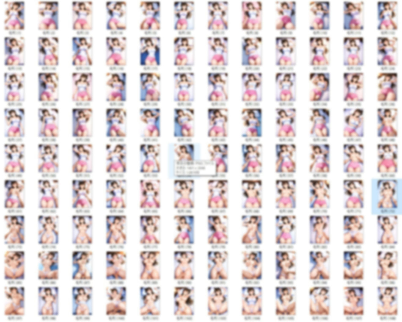 毛〇蘭  温泉でおっぱい