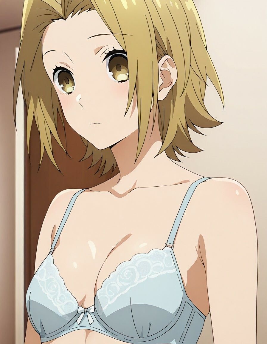 吉川〇紀 ホリ〇ヤ