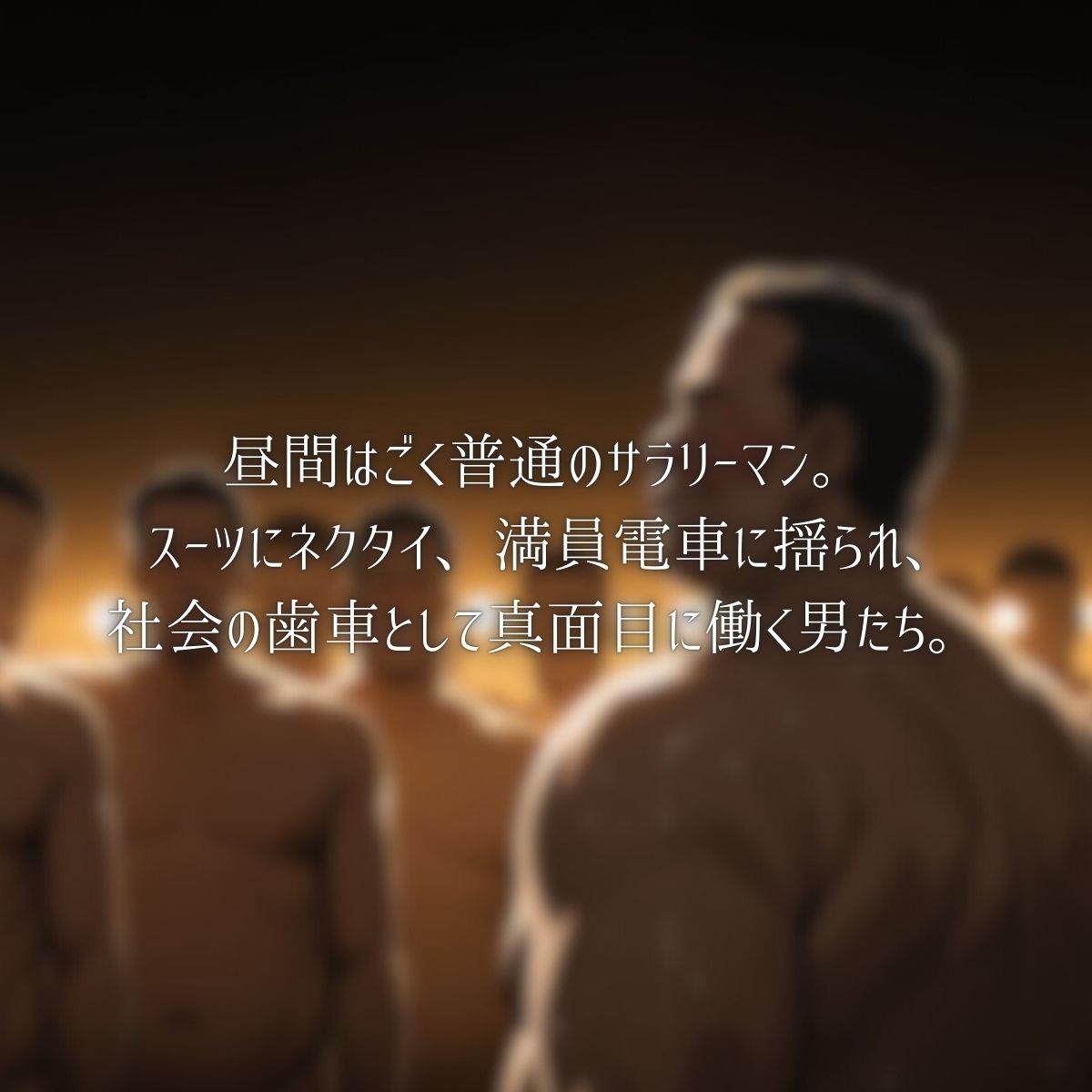 会員制クラブ  ランジェリー乱交 水＆木