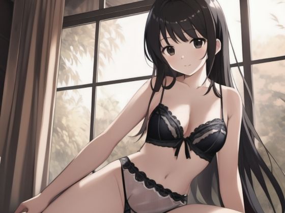 【キャラ実演】 ニートになりきりキャラ実演〜ダラダラ怠惰に快感を貪る女〜