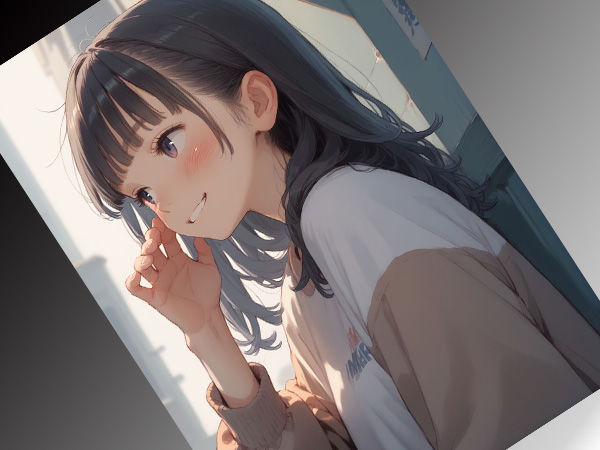 無垢な上京娘 縛られ堕ちる