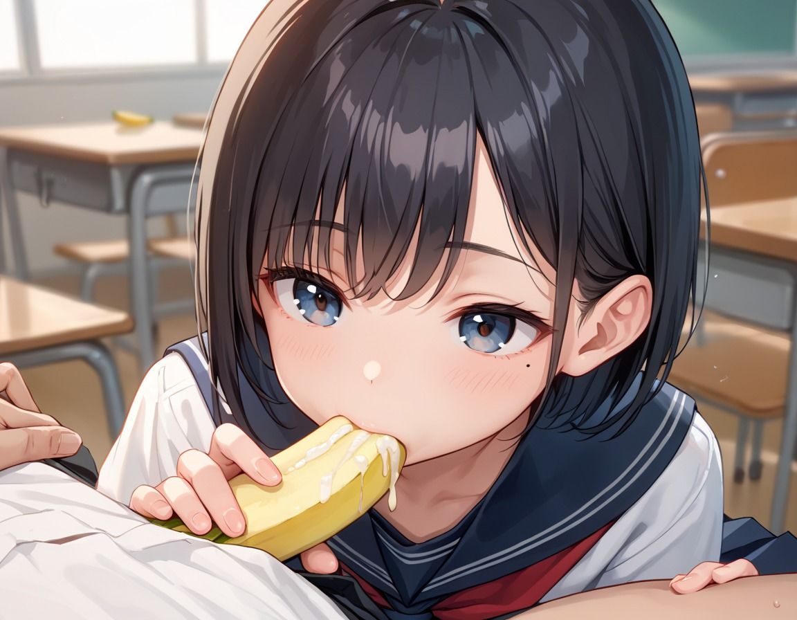 妹に媚薬飲ませたらチ○ポ求めてきた