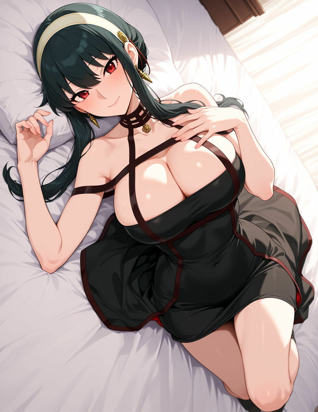 滅茶苦茶！ヨ〇・フ〇ージャー