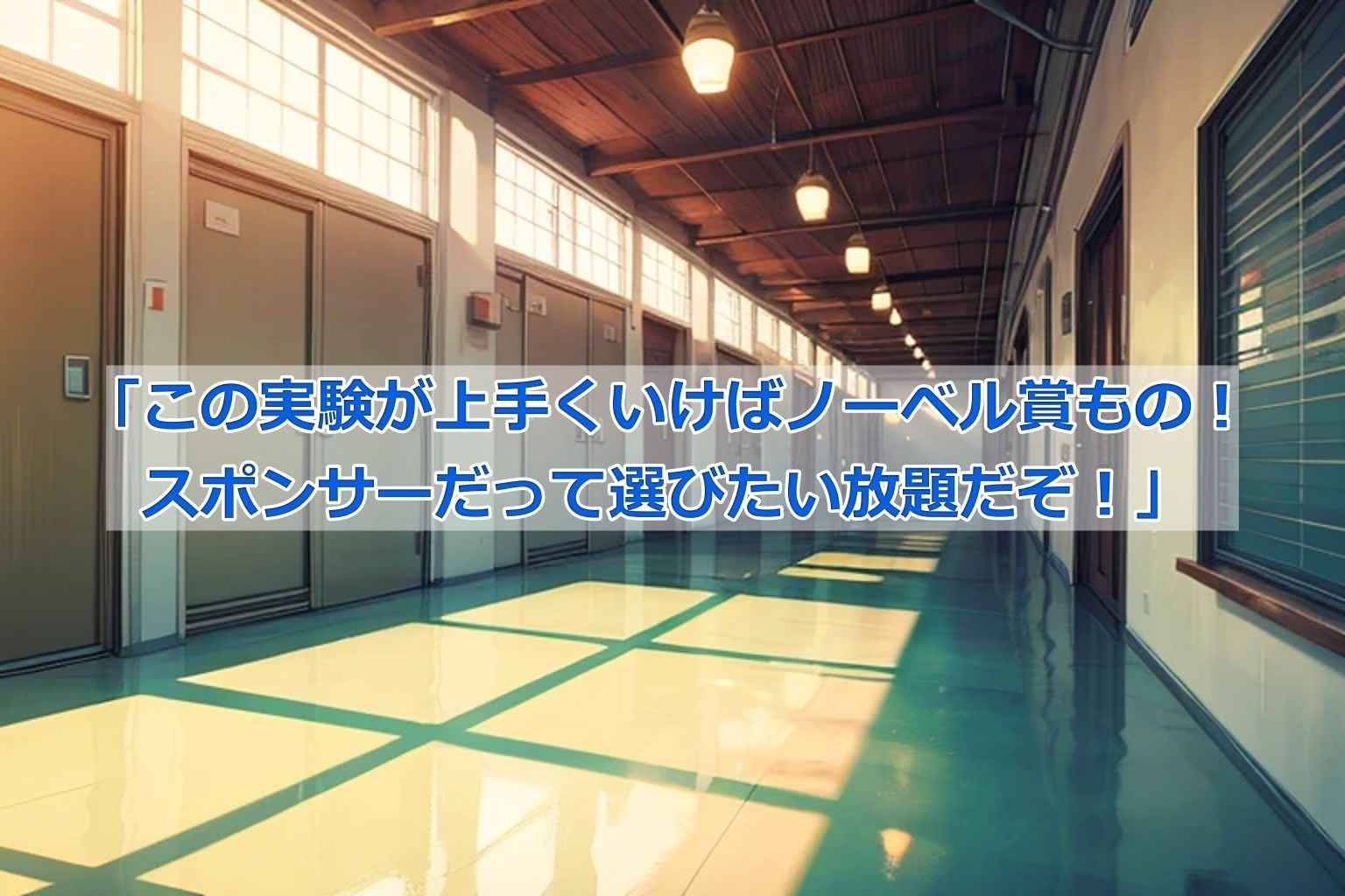 検証！真夏にクーラーが壊れた部屋に限界までいた男女はどうなるか