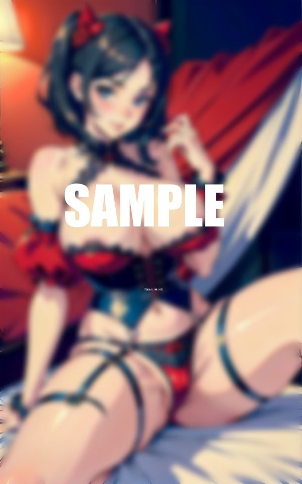 超エロい母の親友の誘惑おばさん童貞好きなのよねぇ